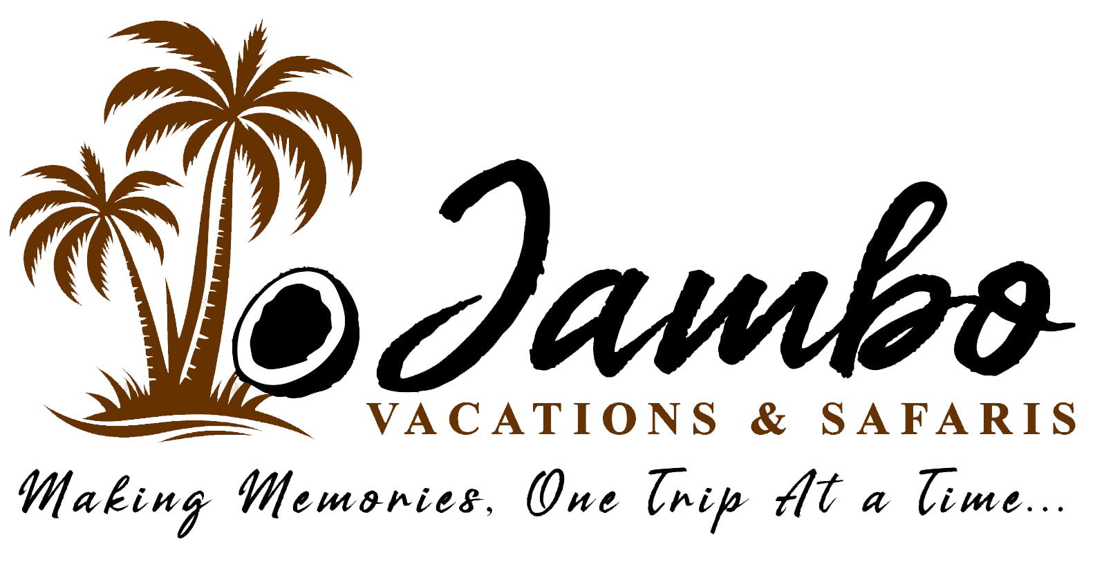 Jambo Vacations & Safaris